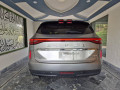 haval-h6-hev-2023-small-1