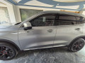 haval-h6-hev-2023-small-3