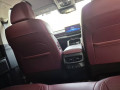 haval-h6-hev-2023-small-2