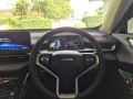 haval-h6-hev-2023-small-6