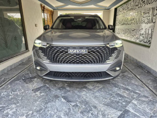 haval-h6-hev-2023