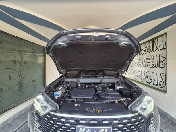 haval-h6-hev-2023-big-5