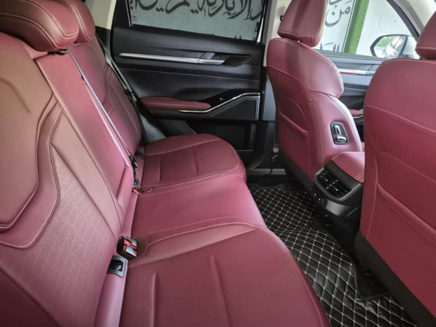 haval-h6-hev-2023-big-7
