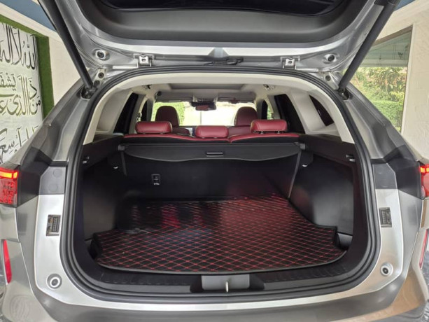 haval-h6-hev-2023-big-4