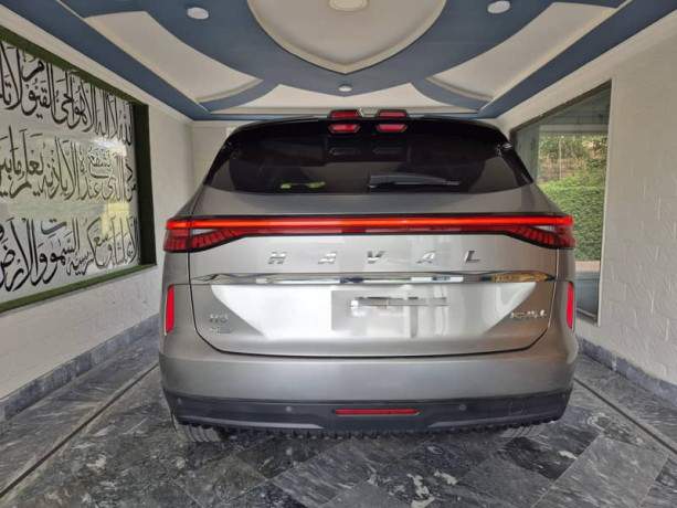 haval-h6-hev-2023-big-1