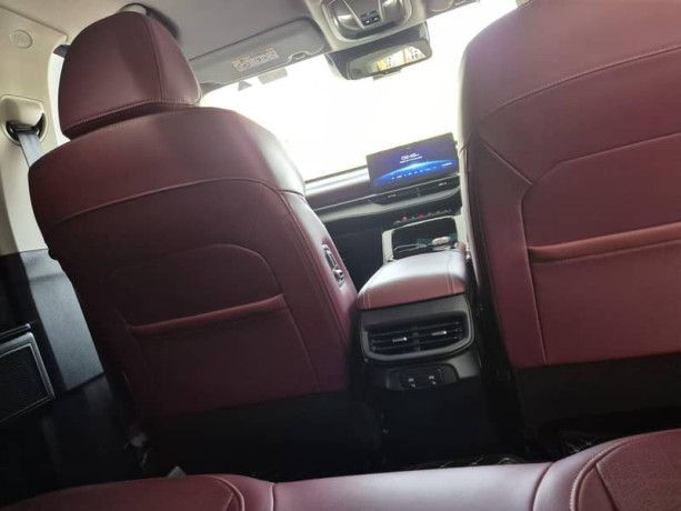 haval-h6-hev-2023-big-2