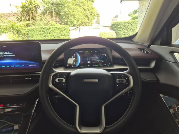 haval-h6-hev-2023-big-6