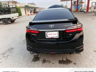 toyota-corolla-altis-2019