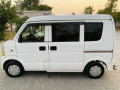 suzuki-every-2017-lush-condition-total-geniune-small-3