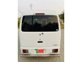 suzuki-every-2017-lush-condition-total-geniune-small-6