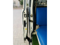 suzuki-every-2017-lush-condition-total-geniune-small-16