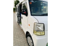 suzuki-every-2017-lush-condition-total-geniune-small-1