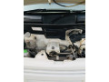 suzuki-every-2017-lush-condition-total-geniune-small-9