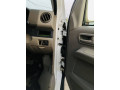 suzuki-every-2017-lush-condition-total-geniune-small-15