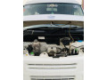 suzuki-every-2017-lush-condition-total-geniune-small-7