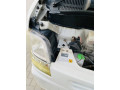 suzuki-every-2017-lush-condition-total-geniune-small-8