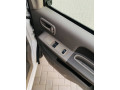 suzuki-every-2017-lush-condition-total-geniune-small-14