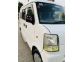 suzuki-every-2017-lush-condition-total-geniune-small-4
