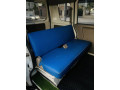 suzuki-every-2017-lush-condition-total-geniune-small-18