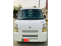 suzuki-every-2017-lush-condition-total-geniune-small-0