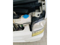 suzuki-every-2017-lush-condition-total-geniune-small-10