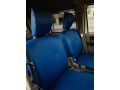 suzuki-every-2017-lush-condition-total-geniune-small-19