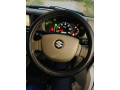 suzuki-every-2017-lush-condition-total-geniune-small-11
