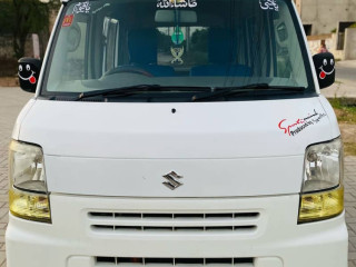 suzuki-every-2017-lush-condition-total-geniune