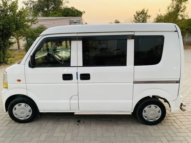 suzuki-every-2017-lush-condition-total-geniune-big-3