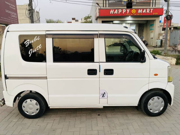 suzuki-every-2017-lush-condition-total-geniune-big-2