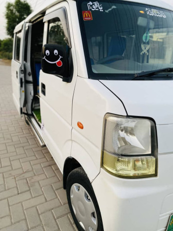 suzuki-every-2017-lush-condition-total-geniune-big-1