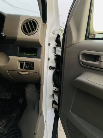 suzuki-every-2017-lush-condition-total-geniune-big-15