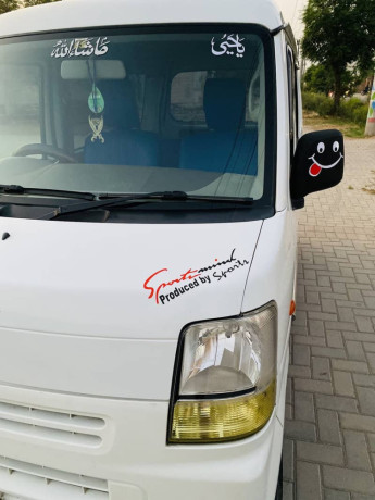 suzuki-every-2017-lush-condition-total-geniune-big-5