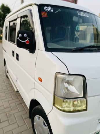 suzuki-every-2017-lush-condition-total-geniune-big-4