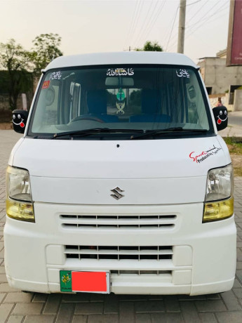 suzuki-every-2017-lush-condition-total-geniune-big-0