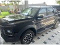 jac-t6-2025-small-0