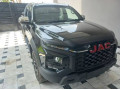 jac-t6-2025-small-2