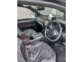 jac-t6-2025-small-1