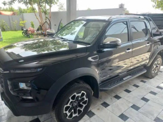 jac-t6-2025