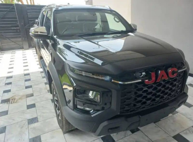 jac-t6-2025-big-2