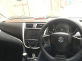 suzuki-cultus-vxl-2022-small-3