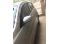 suzuki-cultus-vxl-2022-small-6