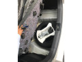 suzuki-cultus-vxl-2022-small-11