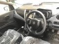 suzuki-cultus-vxl-2022-small-5