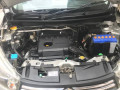 suzuki-cultus-vxl-2022-small-8