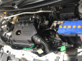 suzuki-cultus-vxl-2022-small-9