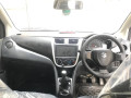 suzuki-cultus-vxl-2022-small-12