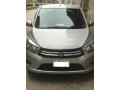 suzuki-cultus-vxl-2022-small-0