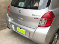 suzuki-cultus-vxl-2022-small-2