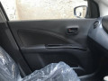 suzuki-cultus-vxl-2022-small-7